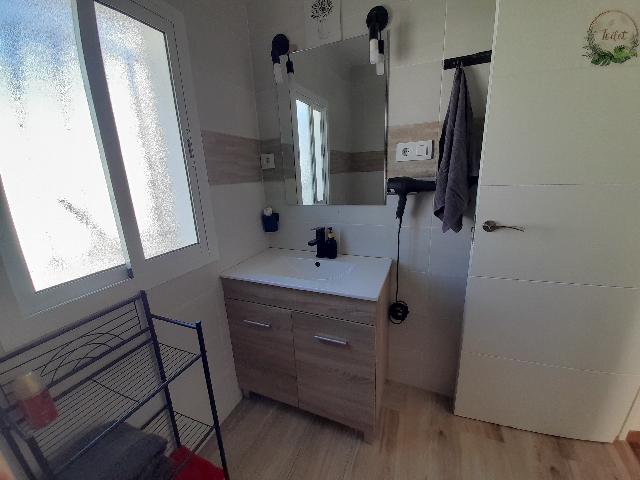Imagen 14 Inmueble 305721 - Apartamento en venta en Puerto De Santa María (El) / A 200 metros de la Plaza del Pescador