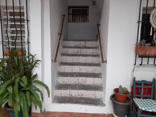 Imagen 17 Inmueble 305721 - Apartamento en venta en Puerto De Santa María (El) / A 200 metros de la Plaza del Pescador