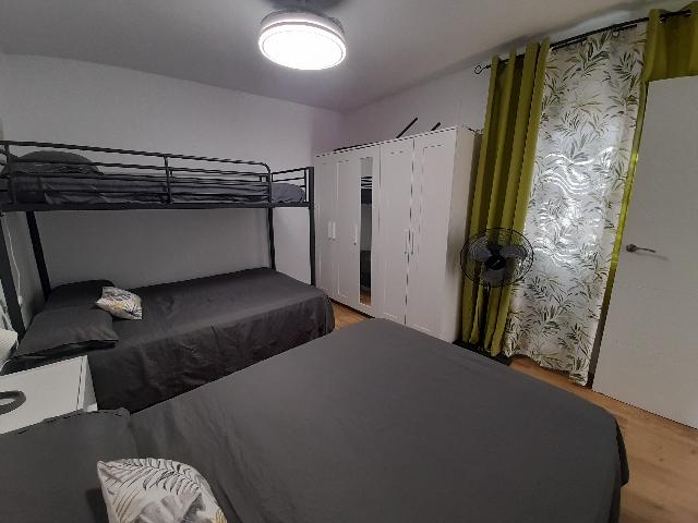 Imagen 9 Inmueble 305721 - Apartamento en venta en Puerto De Santa María (El) / A 200 metros de la Plaza del Pescador