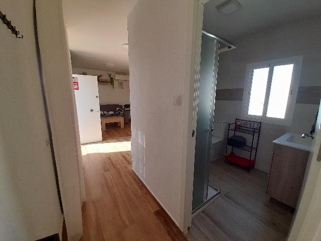 Imagen 8 Inmueble 305721 - Apartamento en venta en Puerto De Santa María (El) / A 200 metros de la Plaza del Pescador