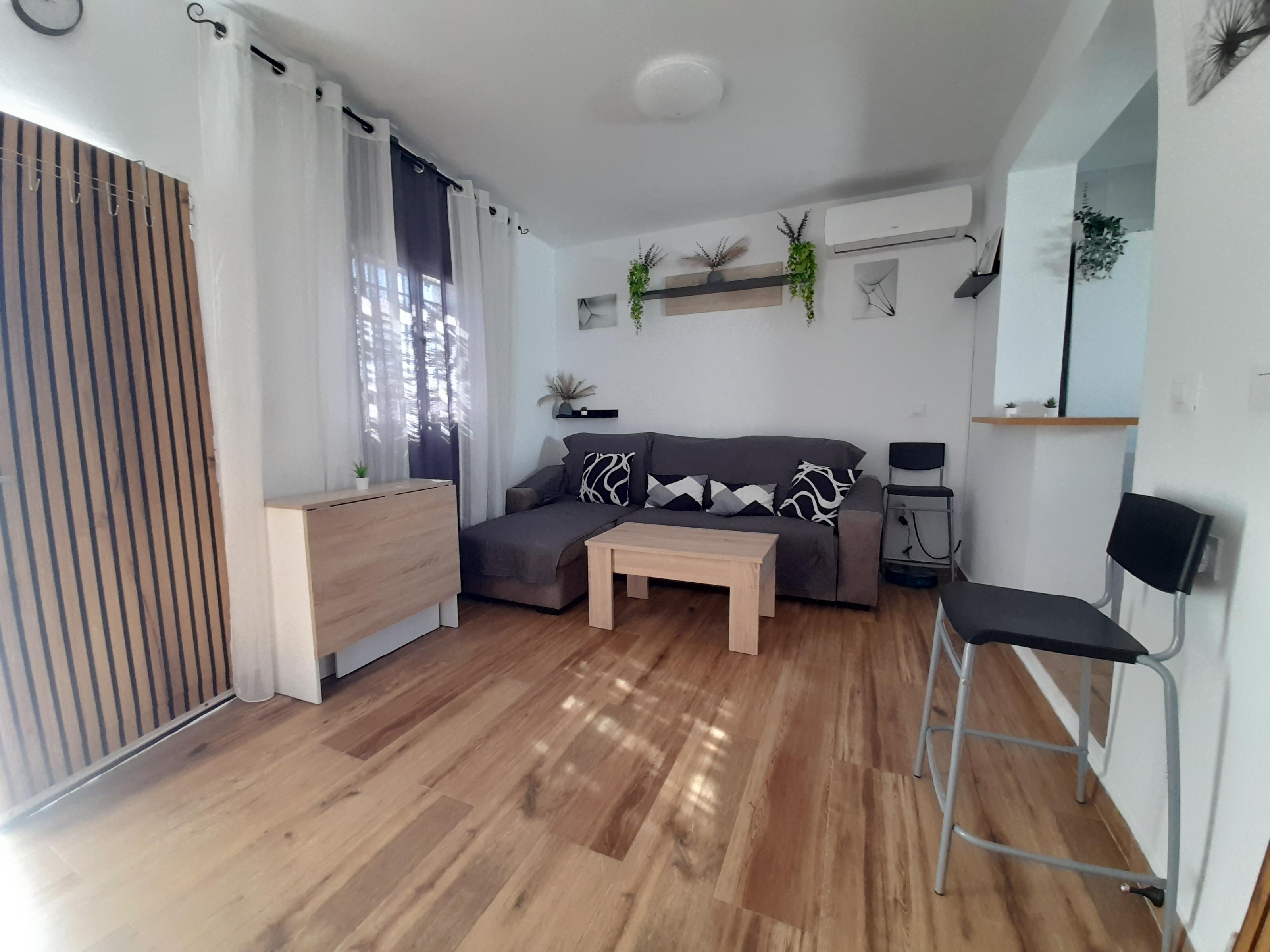 Imagen 7 Apartamento en venta en Puerto De Santa María El / A 200 metros de la Plaza del Pescador