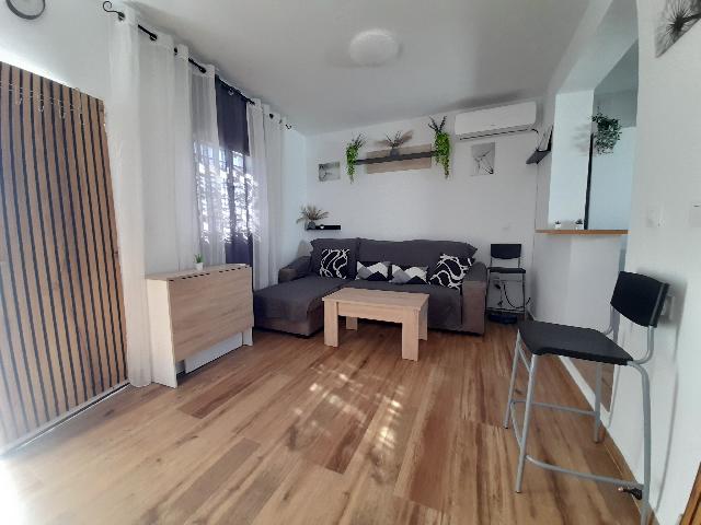 Imagen 7 Inmueble 305721 - Apartamento en venta en Puerto De Santa María (El) / A 200 metros de la Plaza del Pescador