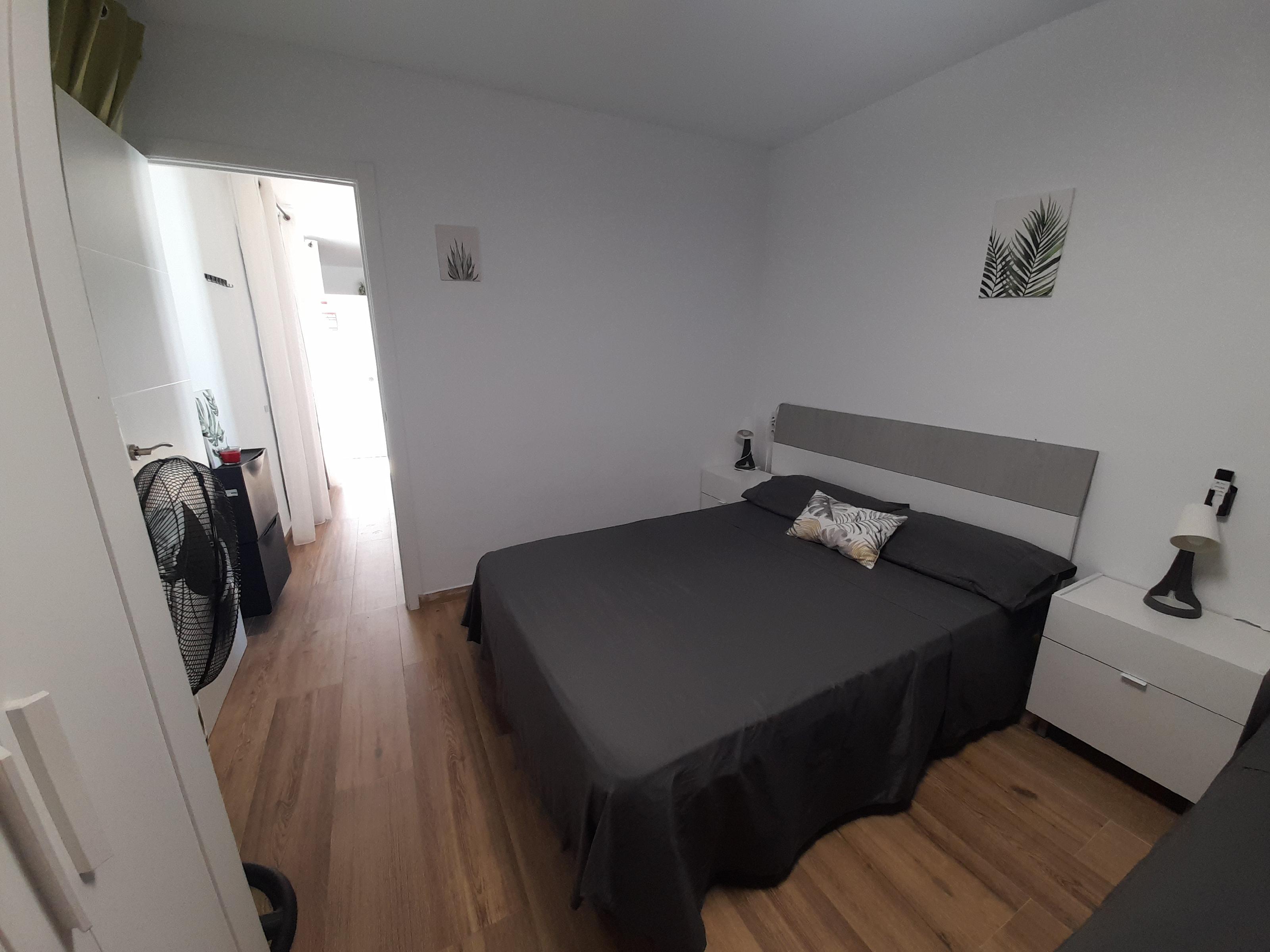 Imagen 11 Apartamento en venta en Puerto De Santa María El / A 200 metros de la Plaza del Pescador