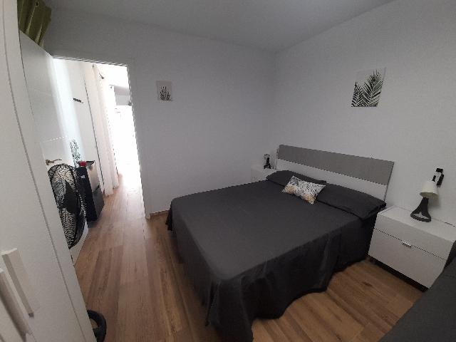 Imagen 11 Inmueble 305721 - Apartamento en venta en Puerto De Santa María (El) / A 200 metros de la Plaza del Pescador