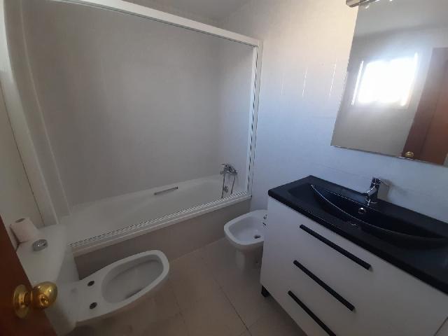 Imagen 10 Inmueble 305729 - Casa Adosada en venta en Jerez De La Frontera / A 200 metros del club social Avenida de Arcos
