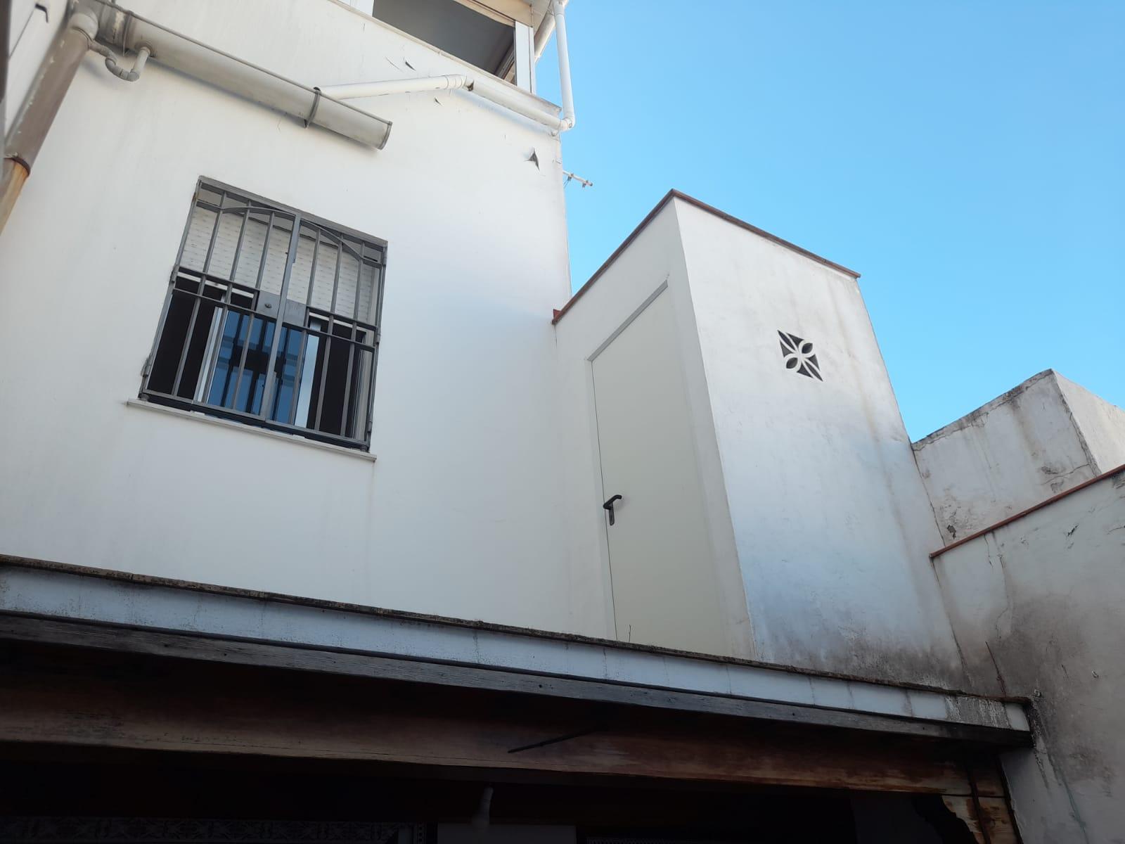 Imagen 19 Casa Adosada en venta en Jerez De La Frontera / A 200 metros del club social Avenida de Arcos