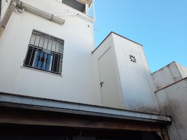 Imagen 19 Inmueble 305729 - Casa Adosada en venta en Jerez De La Frontera / A 200 metros del club social Avenida de Arcos