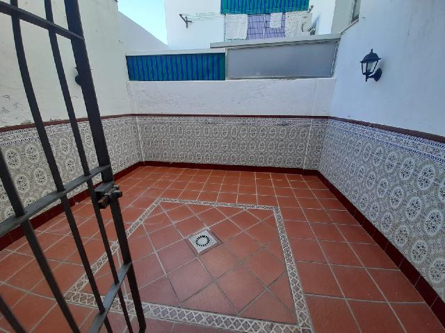 Imagen 6 Inmueble 305729 - Casa Adosada en venta en Jerez De La Frontera / A 200 metros del club social Avenida de Arcos