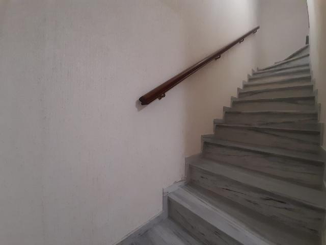Imagen 8 Inmueble 305729 - Casa Adosada en venta en Jerez De La Frontera / A 200 metros del club social Avenida de Arcos