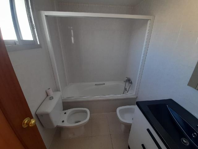 Imagen 11 Inmueble 305729 - Casa Adosada en venta en Jerez De La Frontera / A 200 metros del club social Avenida de Arcos