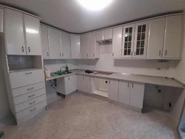 Imagen 4 Inmueble 305729 - Casa Adosada en venta en Jerez De La Frontera / A 200 metros del club social Avenida de Arcos