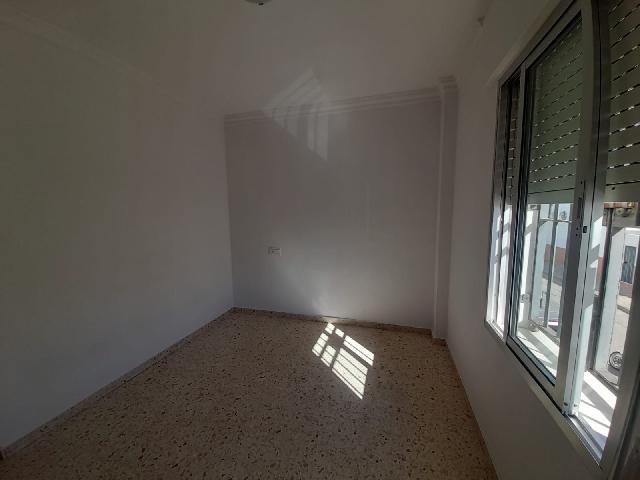 Imagen 16 Inmueble 305729 - Casa Adosada en venta en Jerez De La Frontera / A 200 metros del club social Avenida de Arcos