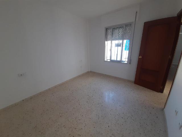 Imagen 17 Inmueble 305729 - Casa Adosada en venta en Jerez De La Frontera / A 200 metros del club social Avenida de Arcos