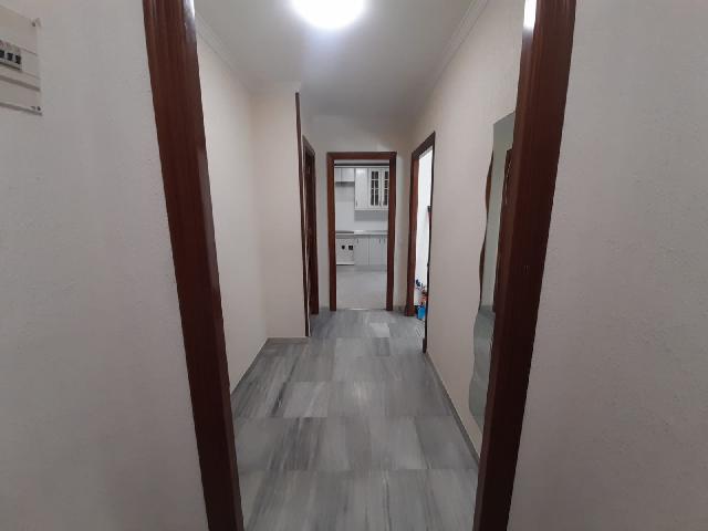 Imagen 9 Inmueble 305729 - Casa Adosada en venta en Jerez De La Frontera / A 200 metros del club social Avenida de Arcos