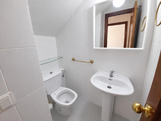 Imagen 7 Inmueble 305729 - Casa Adosada en venta en Jerez De La Frontera / A 200 metros del club social Avenida de Arcos