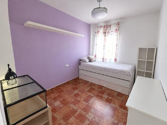 Imagen 18 Inmueble 305742 - Casa Adosada en venta en Puerto Real / A 400m del Circuito de Moto Cros de Puerto Real