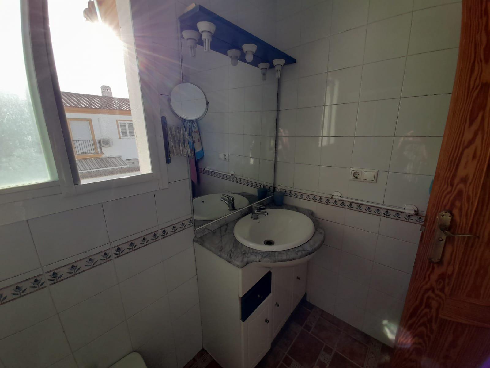 Imagen 19 Casa Adosada en venta en Puerto Real / A 400m del Circuito de Moto Cros de Puerto Real