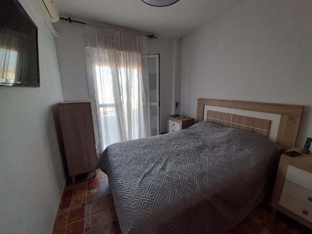 Imagen 14 Inmueble 305742 - Casa Adosada en venta en Puerto Real / A 400m del Circuito de Moto Cros de Puerto Real