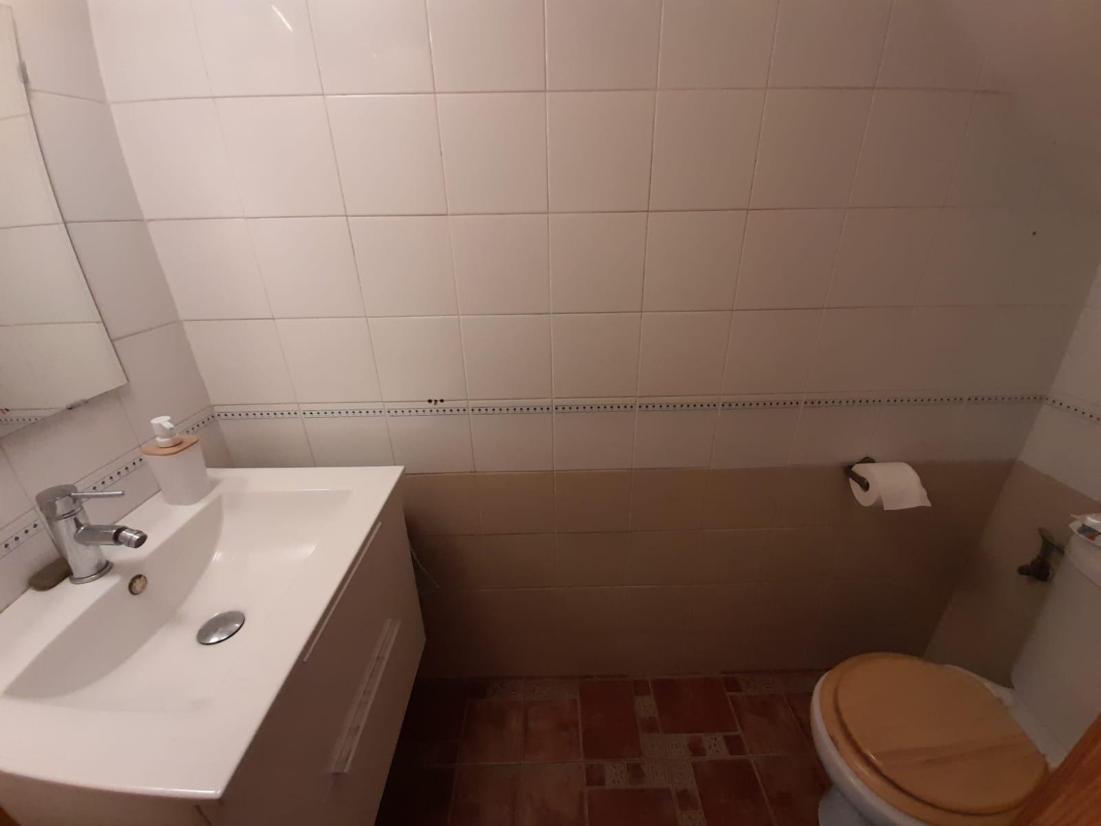 Imagen 12 Casa Adosada en venta en Puerto Real / A 400m del Circuito de Moto Cros de Puerto Real