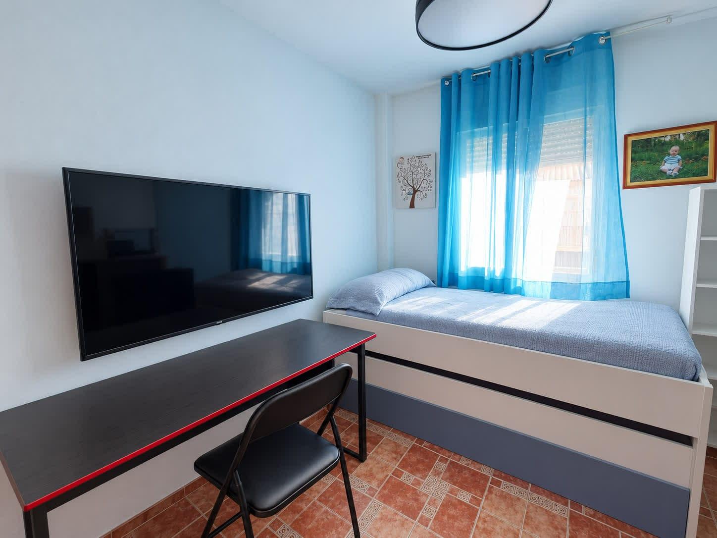 Imagen 20 Casa Adosada en venta en Puerto Real / A 400m del Circuito de Moto Cros de Puerto Real