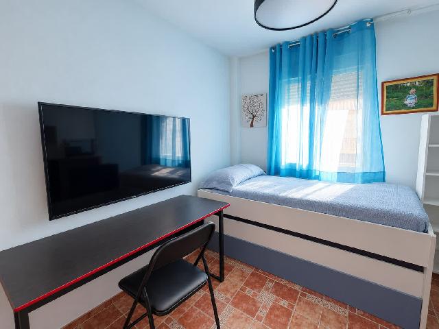 Imagen 20 Inmueble 305742 - Casa Adosada en venta en Puerto Real / A 400m del Circuito de Moto Cros de Puerto Real