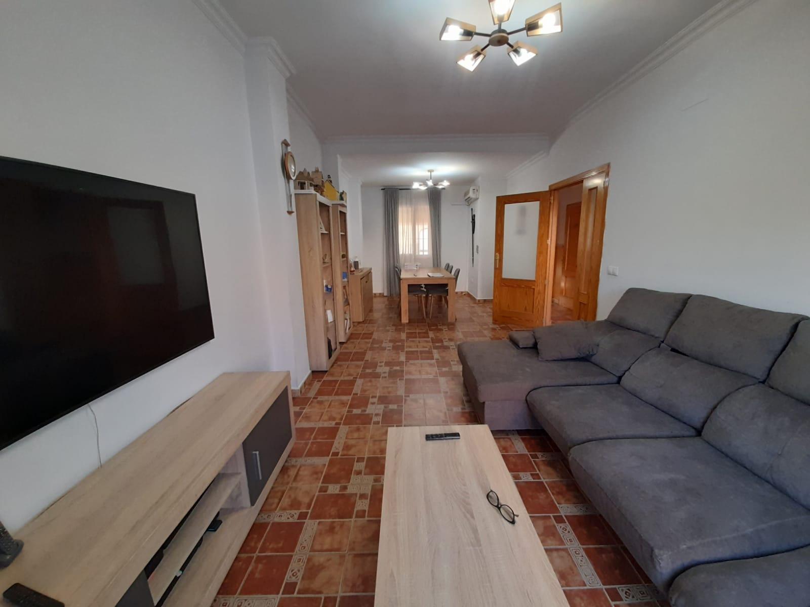 Imagen 2 Casa Adosada en venta en Puerto Real / A 400m del Circuito de Moto Cros de Puerto Real