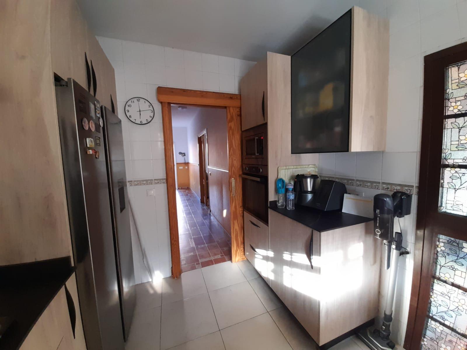 Imagen 6 Casa Adosada en venta en Puerto Real / A 400m del Circuito de Moto Cros de Puerto Real
