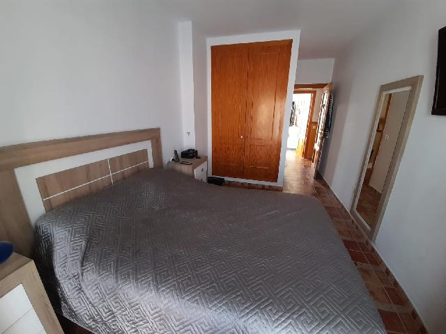 Imagen 15 Inmueble 305742 - Casa Adosada en venta en Puerto Real / A 400m del Circuito de Moto Cros de Puerto Real