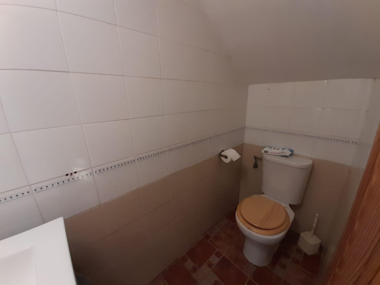 Imagen 13 Casa Adosada en venta en Puerto Real / A 400m del Circuito de Moto Cros de Puerto Real