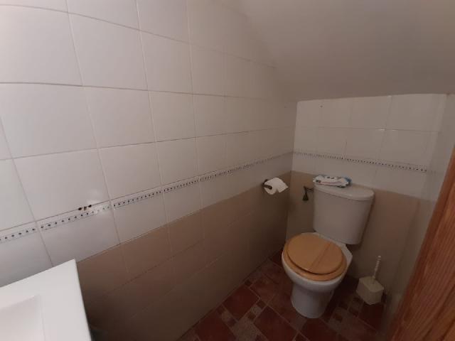 Imagen 13 Inmueble 305742 - Casa Adosada en venta en Puerto Real / A 400m del Circuito de Moto Cros de Puerto Real