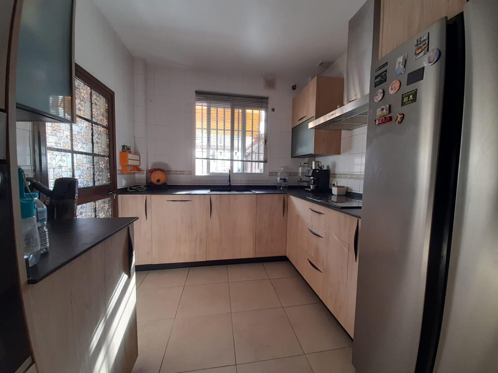 Imagen 7 Casa Adosada en venta en Puerto Real / A 400m del Circuito de Moto Cros de Puerto Real