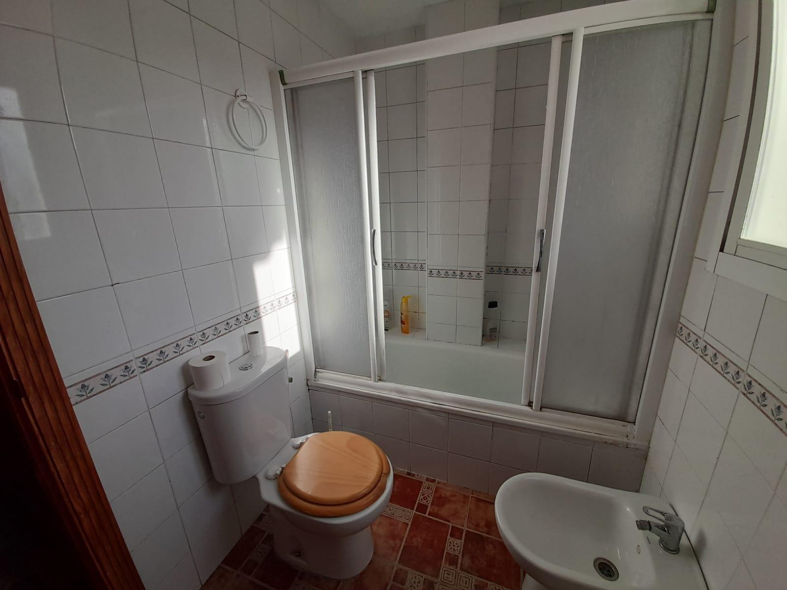 Imagen 22 Casa Adosada en venta en Puerto Real / A 400m del Circuito de Moto Cros de Puerto Real