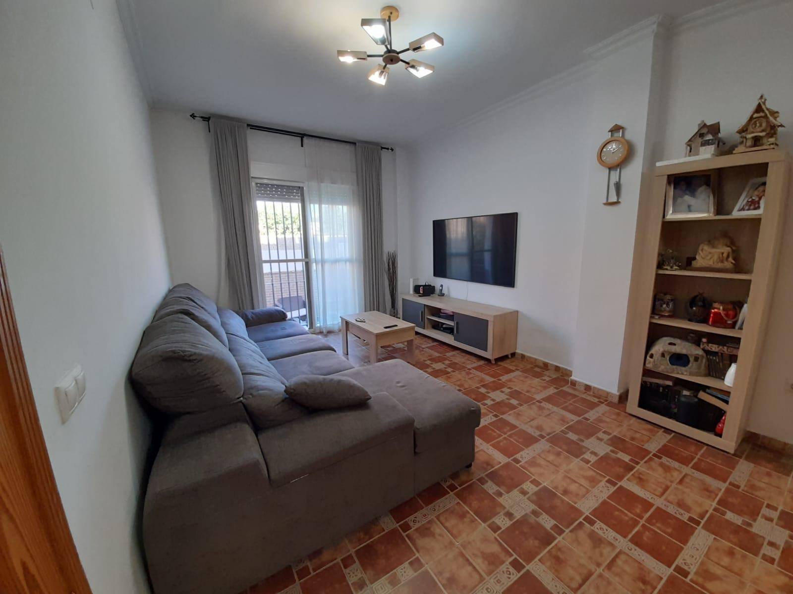 Imagen 3 Casa Adosada en venta en Puerto Real / A 400m del Circuito de Moto Cros de Puerto Real