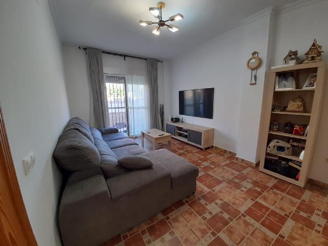 Imagen 3 Inmueble 305742 - Casa Adosada en venta en Puerto Real / A 400m del Circuito de Moto Cros de Puerto Real