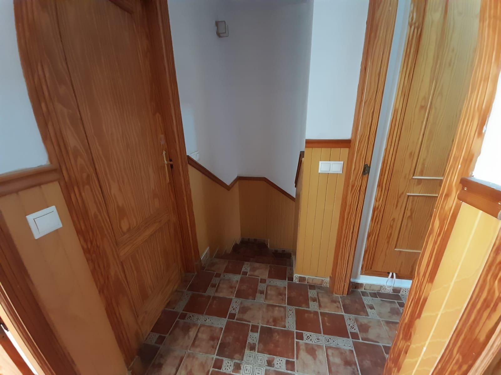 Imagen 25 Casa Adosada en venta en Puerto Real / A 400m del Circuito de Moto Cros de Puerto Real
