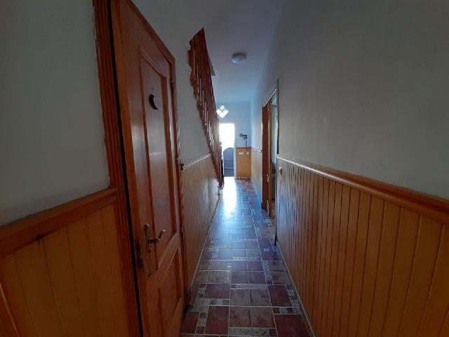 Imagen 24 Inmueble 305742 - Casa Adosada en venta en Puerto Real / A 400m del Circuito de Moto Cros de Puerto Real