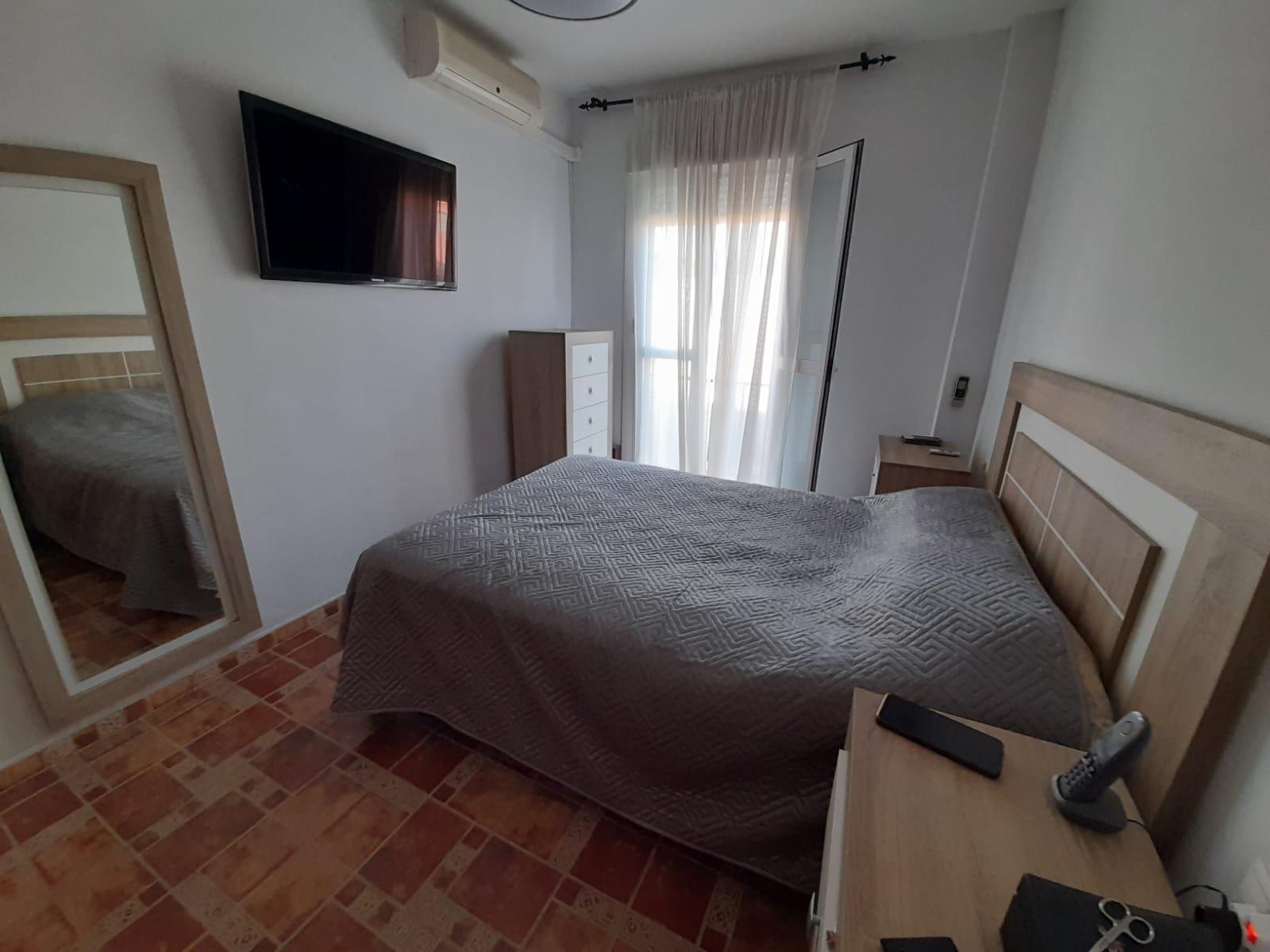 Imagen 16 Casa Adosada en venta en Puerto Real / A 400m del Circuito de Moto Cros de Puerto Real
