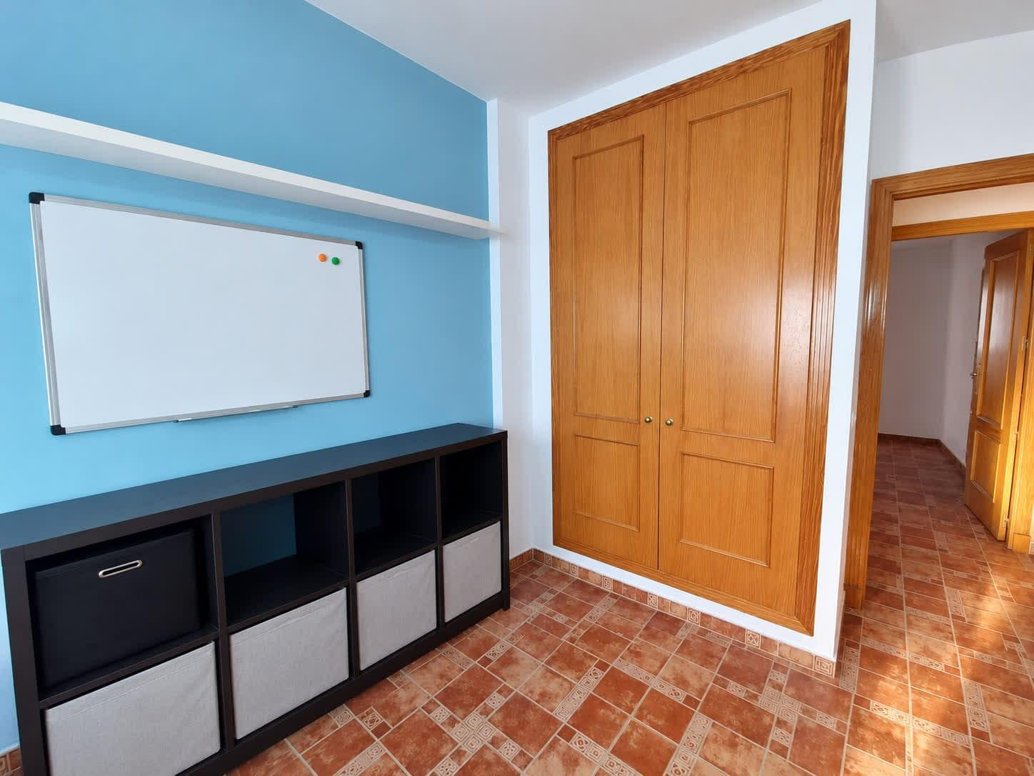 Imagen 21 Casa Adosada en venta en Puerto Real / A 400m del Circuito de Moto Cros de Puerto Real