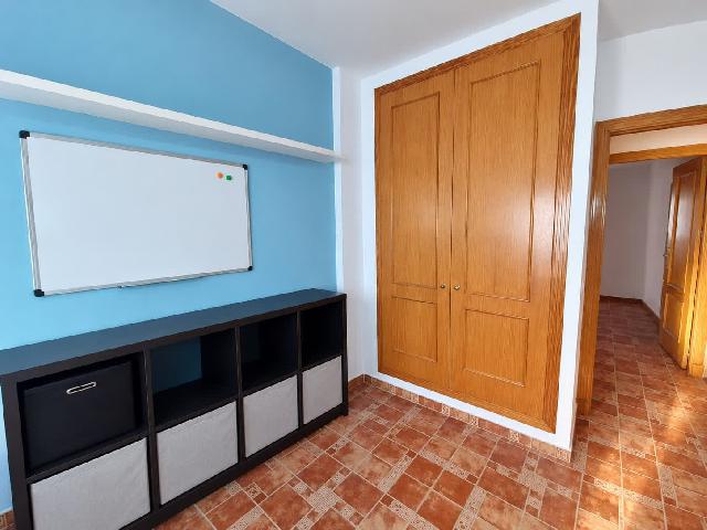 Imagen 21 Inmueble 305742 - Casa Adosada en venta en Puerto Real / A 400m del Circuito de Moto Cros de Puerto Real