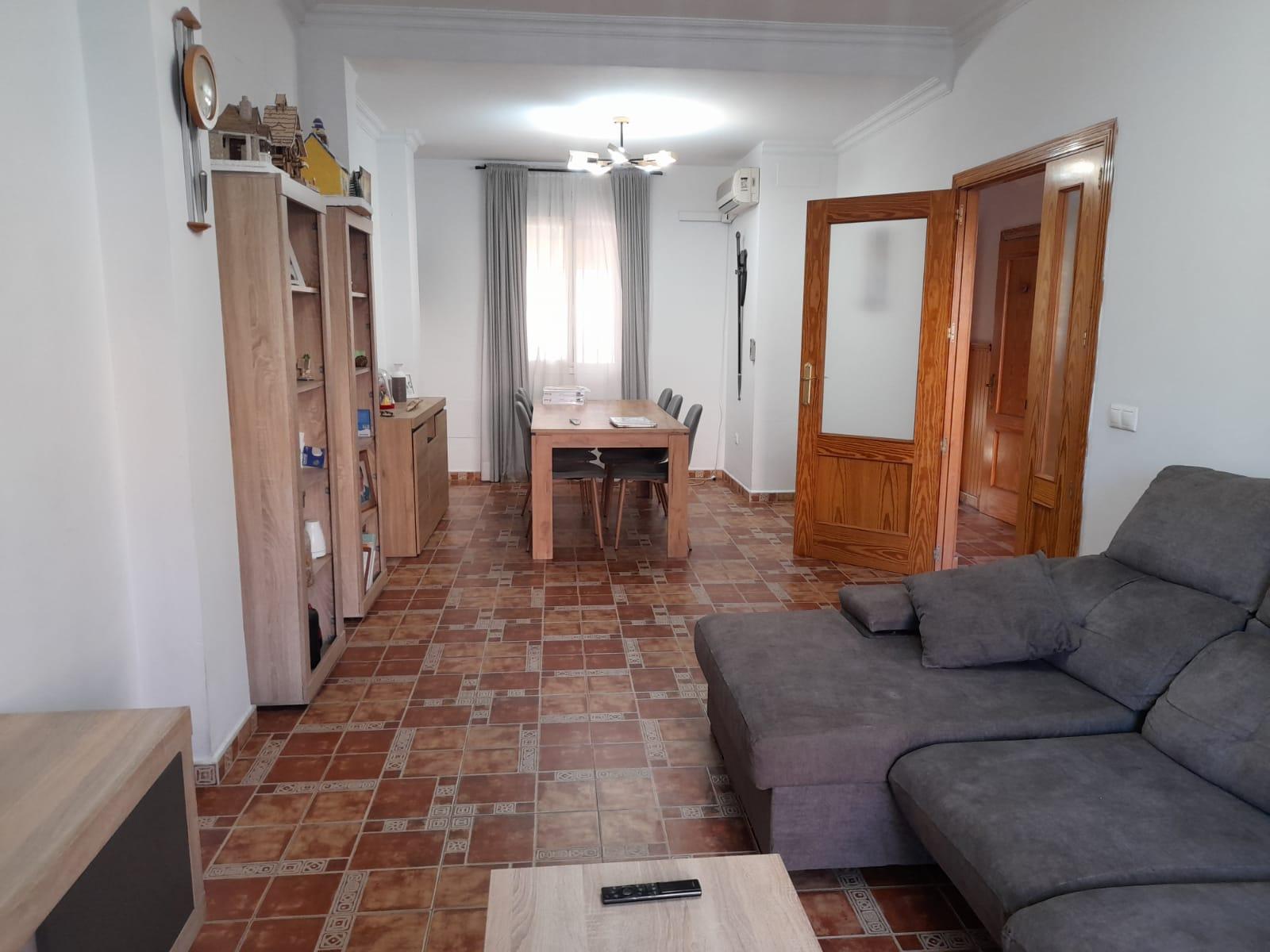 Imagen 5 Casa Adosada en venta en Puerto Real / A 400m del Circuito de Moto Cros de Puerto Real