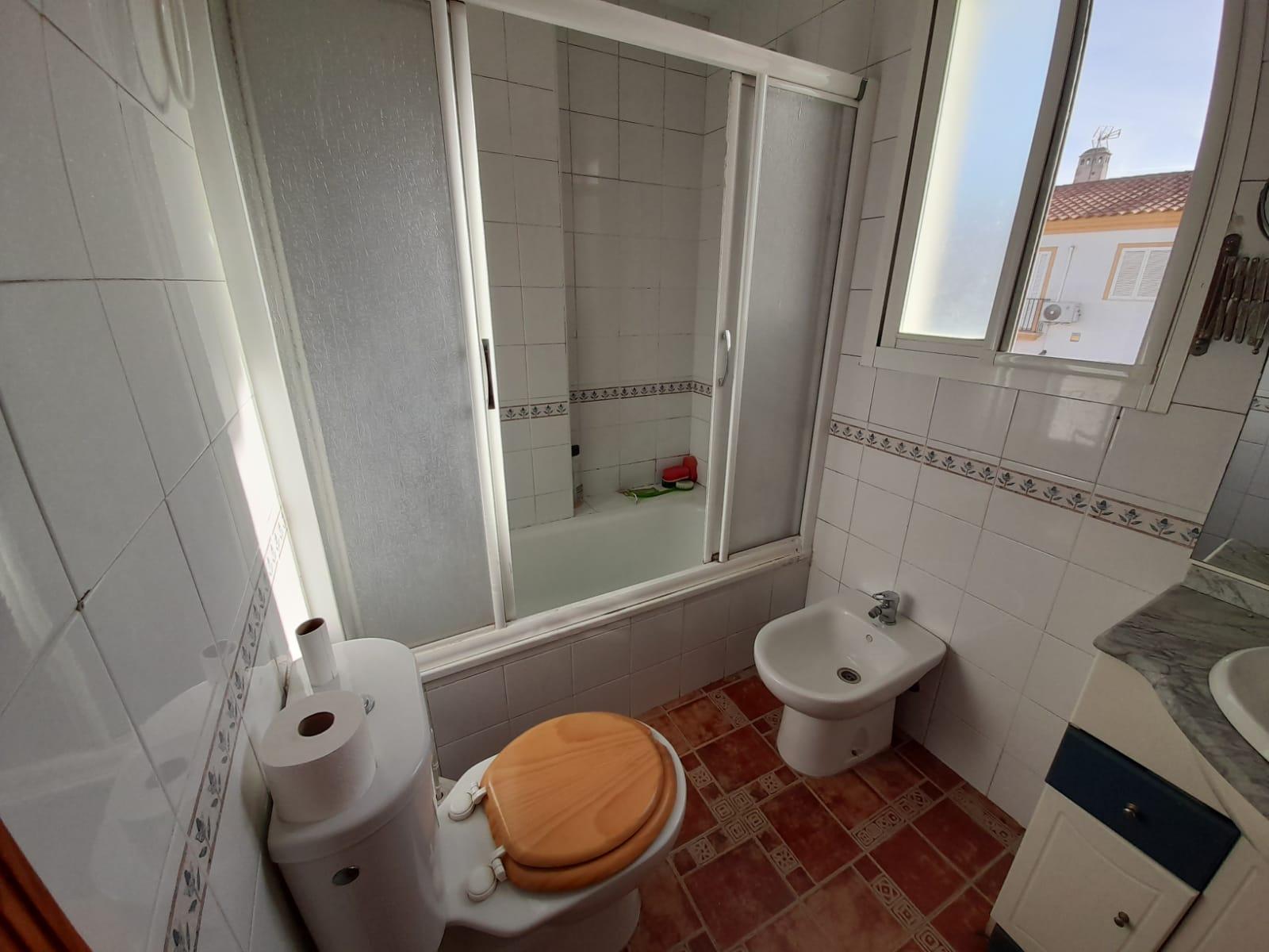 Imagen 23 Casa Adosada en venta en Puerto Real / A 400m del Circuito de Moto Cros de Puerto Real