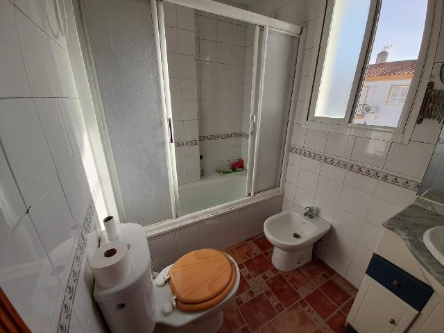 Imagen 23 Inmueble 305742 - Casa Adosada en venta en Puerto Real / A 400m del Circuito de Moto Cros de Puerto Real