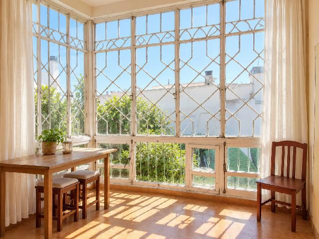 Imagen 12 Inmueble 305798 - Casa Adosada en venta en Puerto Real / A 200 metros del Paseo Maritimo de Puerto Real