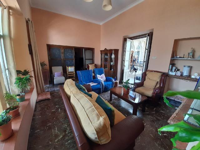 Imagen 8 Inmueble 305798 - Casa Adosada en venta en Puerto Real / A 200 metros del Paseo Maritimo de Puerto Real