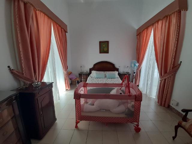 Imagen 16 Inmueble 305798 - Casa Adosada en venta en Puerto Real / A 200 metros del Paseo Maritimo de Puerto Real