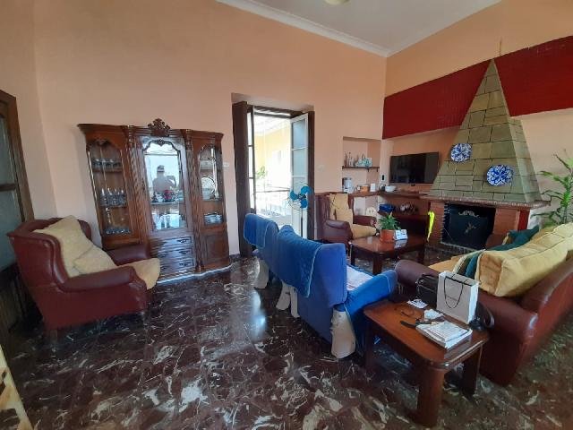 Imagen 7 Inmueble 305798 - Casa Adosada en venta en Puerto Real / A 200 metros del Paseo Maritimo de Puerto Real