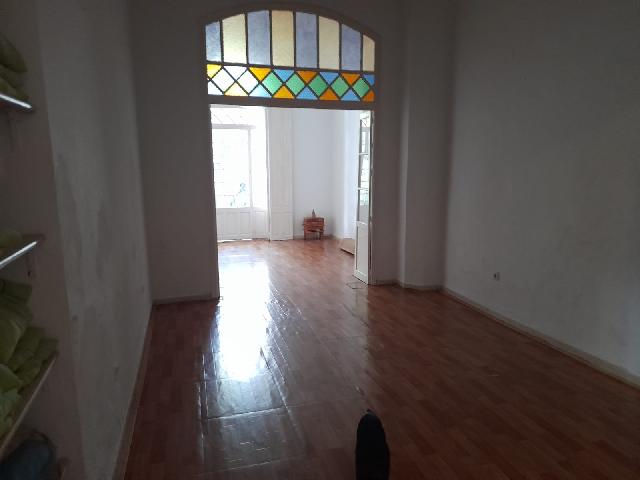 Imagen 20 Inmueble 305798 - Casa Adosada en venta en Puerto Real / A 200 metros del Paseo Maritimo de Puerto Real
