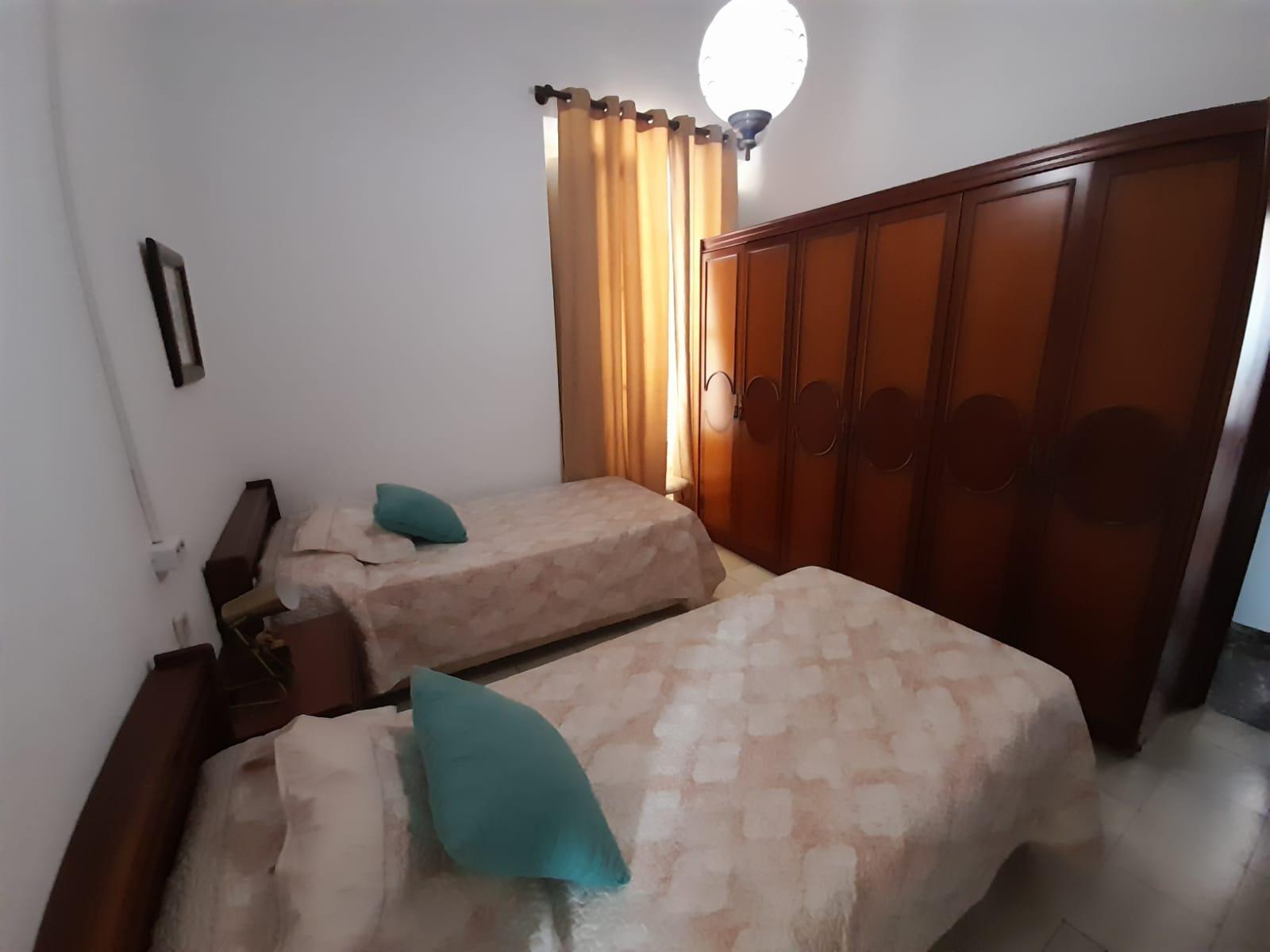 Imagen 17 Casa Adosada en venta en Puerto Real / A 200 metros del Paseo Maritimo de Puerto Real