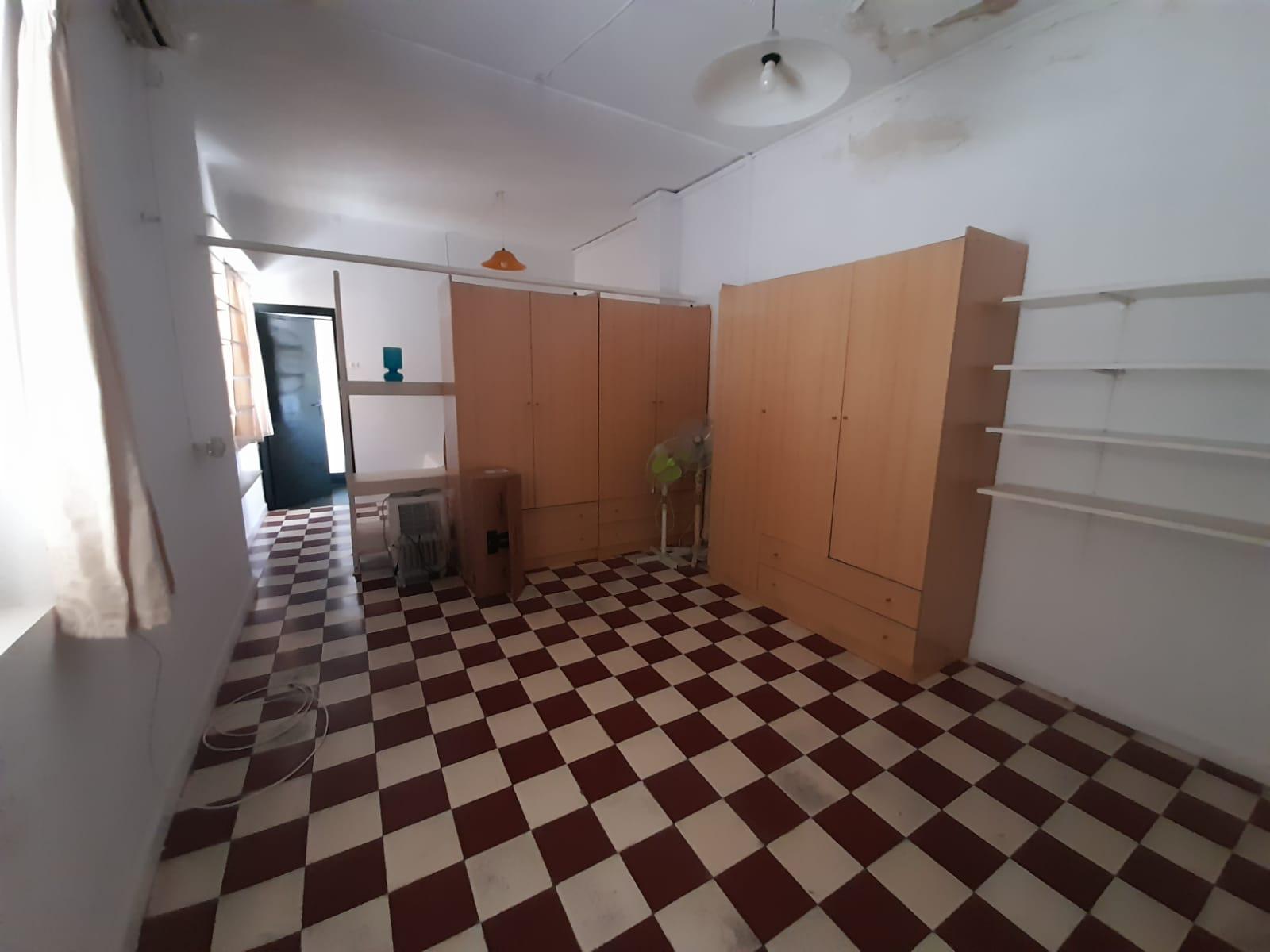 Imagen 23 Casa Adosada en venta en Puerto Real / A 200 metros del Paseo Maritimo de Puerto Real