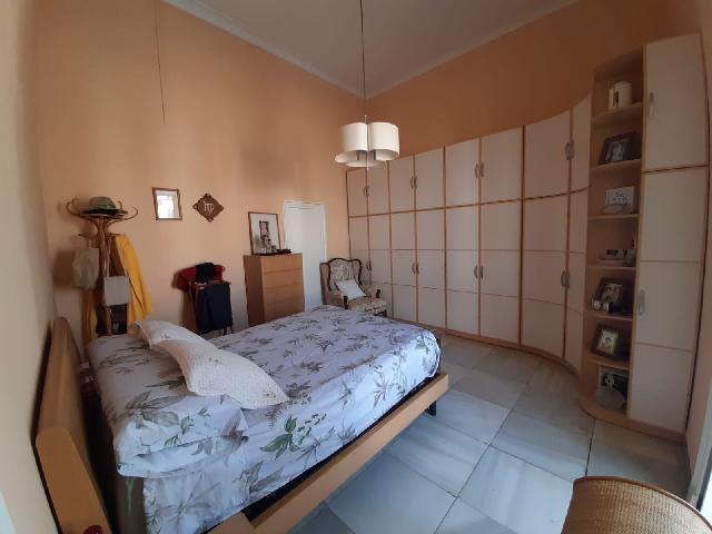 Imagen 13 Inmueble 305798 - Casa Adosada en venta en Puerto Real / A 200 metros del Paseo Maritimo de Puerto Real